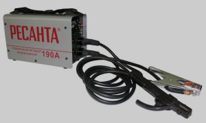 Провода для сварочного аппарата | 4
