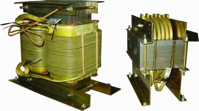 WSE_Welder_Transformer