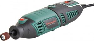 Мини дрель hammer - 3