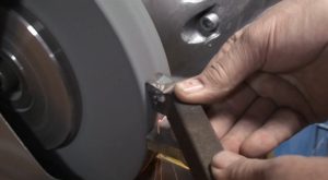 Резцы для токарного станка по металлу - 5