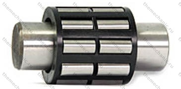 Подшипник 2527/32Е5