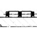 Подшипник 2527/32Е5