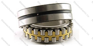 Подшипник 3182114К