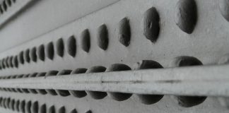 Заклепки Заклепки