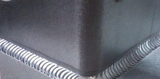 Сварочные аппараты для сварки алюминия Сварочные аппараты для сварки алюминия