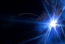 Вольфрамовый электрод для аргонной сварки Вольфрамовый электрод для аргонной сварки