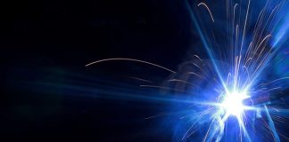 Вольфрамовый электрод для аргонной сварки Вольфрамовый электрод для аргонной сварки