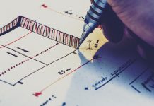 Обозначение сварки на чертежах по ГОСТ Обозначение сварки на чертежах по ГОСТ