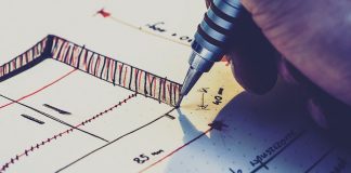 ГОСТы подшипников Обозначение сварки на чертежах по ГОСТ