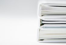 Порядок организации работ по наряду Порядок организации работ по наряду