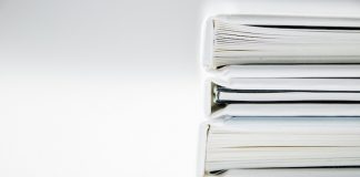 Порядок организации работ по наряду Порядок организации работ по наряду
