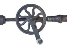 Чем отличается перфоратор от ударной дрели Чем отличается перфоратор от ударной дрели