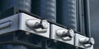 Расчет анкерных болтов Расчет анкерных болтов