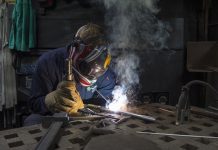 Как правильно варить сваркой электродами