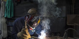Как правильно варить сваркой электродами Как правильно варить сваркой электродами