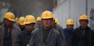 Что делает слесарь ремонтник Что делает слесарь ремонтник