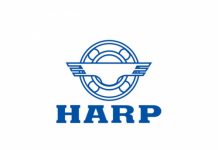 Харьковский подшипниковый завод Харьковский подшипниковый завод