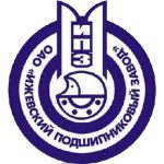 Ижевский подшипниковый завод Ижевский подшипниковый завод