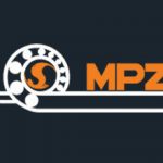 Минский подшипниковый завод Минский подшипниковый завод
