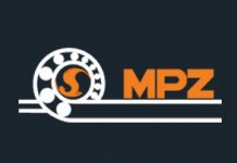 Минский подшипниковый завод Минский подшипниковый завод