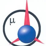 ОАО ОК-ЛОЗА ОАО ОК-ЛОЗА
