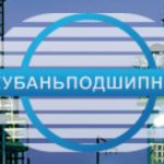 Краснодарский ремонтный подшипниковый завод Краснодарский ремонтный подшипниковый завод