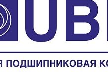 Курский завод упорных подшипников