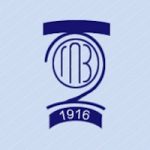 ОАО «ГПЗ-2 ТВЕРЬ»