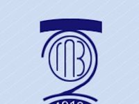 ОАО «ГПЗ-2 ТВЕРЬ» ОАО «ГПЗ-2 ТВЕРЬ»