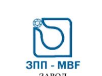 Завод приборных подшипников