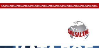 Каталоги LSA Group