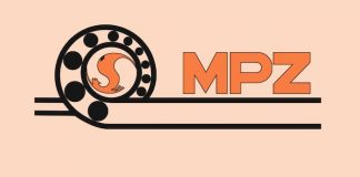 Каталог подшипников Минского подшипникового завода Каталог подшипников Минского подшипникового завода