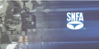 Каталог подшипников SNFA Каталог подшипников SNFA