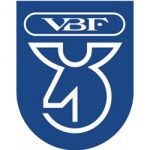 Вологодский подшипниковый завод Вологодский подшипниковый завод