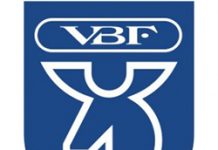 Вологодский подшипниковый завод Вологодский подшипниковый завод