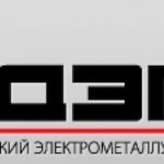 Донецкое предприятие подшипников Донецкое предприятие подшипников