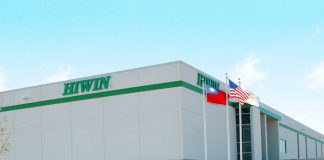 Каталог подшипников Hiwin