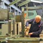 ОАО «Дагестанский подшипниковый завод» ОАО «Дагестанский подшипниковый завод»