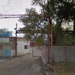 ООО Волгоград-РПЗ ООО Волгоград-РПЗ