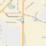 СП ООО «УзРосподшипник» СП ООО «УзРосподшипник»