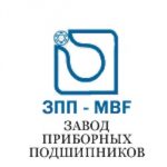 АО Завод приборных подшипников АО Завод приборных подшипников
