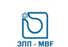 АО Завод приборных подшипников