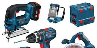 Аккумуляторная ударная дрель bosch Аккумуляторная ударная дрель bosch
