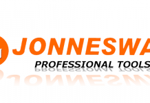Набор инструмента Jonnesway