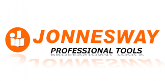 Набор инструмента Jonnesway Набор инструмента Jonnesway