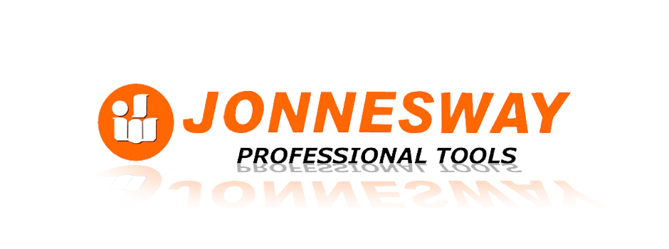 Набор инструмента Jonnesway | Главный механик