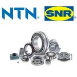 Подшипники NTN Подшипники NTN