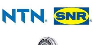 Подшипники NTN Подшипники NTN