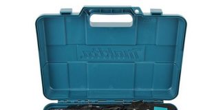 Аккумуляторная дрель шуруповерт Makita Аккумуляторная дрель шуруповерт Makita