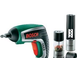 https://skidka-msk.ru/images/prodacts/sourse/17142/17142262_otvertka-akkumulyatornaya-bosch-ixo-iv-gourmet-ixo-iv-gourmet-060398100800000.jpg
